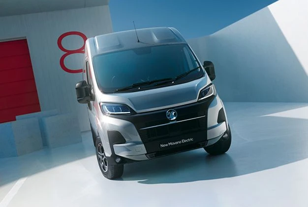 Where is the battery?